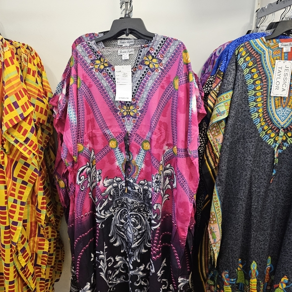 Special discount 50% / 3 for 45$ - Picture 9 of 16